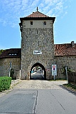 Sesslach 09.08.15-057