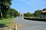 Sesslach 09.08.15-059