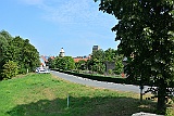 Sesslach 09.08.15-060