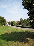 Sesslach 09.08.15-061