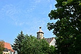 Sesslach 09.08.15-063