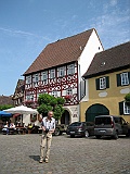 Sesslach 09.08.15-066
