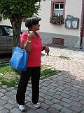 Sesslach 09.08.15-067b