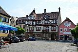 Sesslach 09.08.15-069