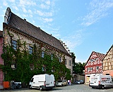 Sesslach 09.08.15-070 ShiftN