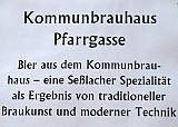 Sesslach 09.08.15-077b