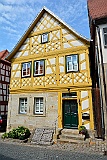 Sesslach 09.08.15-081