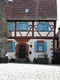 Sesslach 09.08.15-082