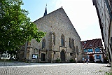 Sesslach 09.08.15-083