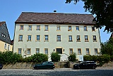 Sesslach 09.08.15-084