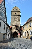 Sesslach 09.08.15-085