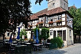 Sesslach 09.08.15-089