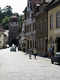 Sesslach 09.08.15-090