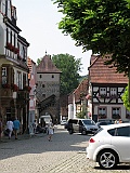 Sesslach 09.08.15-094