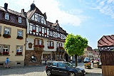 Sesslach 09.08.15-095