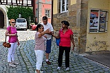 Sesslach 09.08.15-096