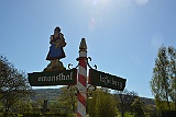 D71 1222