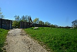 D71 1224