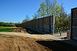 D71 1227