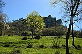 D71 1255