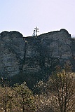 D71 1256