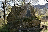 D71 1257