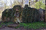 D71 1261