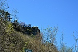 D71 1271