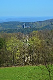 D71 1273