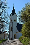 D71 1274