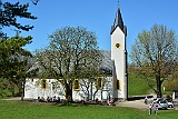 D71 1277