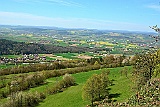 D71 1280