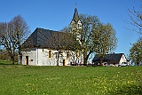 D71 1281
