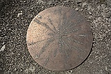 D71 1283