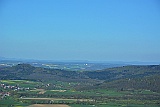 D71 1284