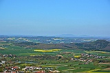 D71 1285