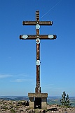 D71 1288