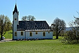 D71 1290