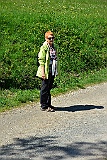 D71 1296