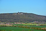 D71 1297