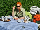 DSCN0553