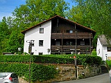 DSCN0554