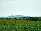 DSCN0568
