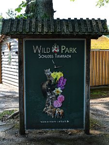 D75_01-Tambach_DxO