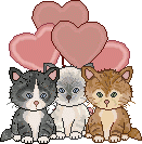 © der Grafik by Lauras Home