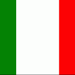 Italien