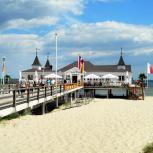 Usedom 2012