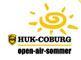 HUK Coburg - open-air-sommer