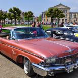 Oldtimer 2013